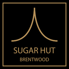 Brentwood Telephone Engineer used by Sugar Hut Brentwood